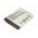 Helyettes�t� Akkumul�tor Sony NP-BD1 NP-FD1 3,7V 680mAh 2,5Wh Li-ion