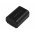 Helyettes�t� Akkumul�tor Sony NP-FV50 7,4V 700mAh 5,2Wh s�t�tsz�rke Li-ion