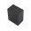 Helyettes�t� Akkumul�tor Sony NP-FV100 7,4V 3300mAh 24,4Wh s�t�tsz�rke Li-ion