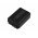 Helyettes�t� Akkumul�tor Sony NP-FW50 7,4V 950mAh 7,0Wh fekete Li-ion
