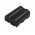 Helyettes�t� Akkumul�tor MIN NP-400 7,4V 1500mAh Li-ion