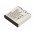 Helyettes�t� Akkumul�tor CAS NP-40 3,7V 900mAh 3,3Wh Li-ion