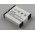 Helyettes�t� Akkumul�tor CAS NP-130 3,7V 1500mAh 5,6Wh Li-ion