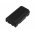 Helyettes�t� Akkumul�tor PEN EI-D-Li1 7,4V 2200mAh 16,3Wh Li-ion