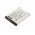 Helyettes�t� Akkumul�tor PEN D-Li 88 3,7V 740mAh 2,7Wh Li-ion