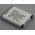 Helyettes�t� Akkumul�tor Olympus LI-50B 3,7V 770mAh 2,8Wh Li-ion