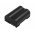 Helyettes�t� Akkumul�tor Olympus BLM-1 7,4V 1500mAh Li-ion