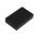 Helyettes�t� Akkumul�tor Olympus BLS-1 7,4V 1150mAh Li-ion