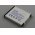 Helyettes�t� Akkumul�tor Olympus LI-70B 3,7V 500mAh 1,8Wh Li-ion