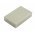 Helyettes�t� Akkumul�tor Olympus BLS-5 7,2V 1100mAh 7,9Wh Li-ion