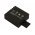 Helyettes�t� Akkumul�tor Qumox SJ4000 3,7V 900mAh Li-Polymer