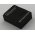 Helyettes�t� Akkumul�tor GoPro Hero 3 3,7V 800mAh 2,96Wh Li-ion