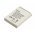 Helyettes�t� Akkumul�tor ROLL Prego dp4200, MIN NP-900 3,7V 720mAh 2,7Wh Li-ion