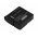 Helyettes�t� Akkumul�tor ROLL Prego DS-SD20 3,7V 1000mAh Li-Polymer