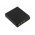 Helyettes�t� Akkumul�tor ROLL Prego dp8300 dp8330-1 3,7V 1250mAh 4,6Wh Li-ion