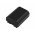 Helyettes�t� Akkumul�tor NP-FZ100 7,5V 2000mAh 15,0Wh Li-ion