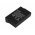 Helyettes�t� Akkumul�tor GoPro Fusion 3,8V 2620mAh 10,0Wh Li-ion
