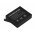 Helyettes�t� Akkumul�tor Insta360 One X 3,8V 1200mAh 4,6Wh Li-ion