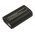 Helyettes�t� Akkumul�tor DMW-BLJ31E 7,4V 3500mAh 25,9Wh fekete Li-ion