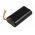 Helyettes�t� Akkumul�tor Logitech Circle 2 3,7V 5200mAh 19,2Wh Li-ion