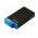Helyettes�t� Akkumul�tor GoPro Max 3,85V 1600mAh 6,2Wh Li-ion