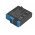 Helyettes�t� Akkumul�tor GoPro Hero 8 Black 3,85V 1260mAh 4,9Wh Li-ion