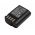 Helyettes�t� Akkumul�tor Panasonic DMW-BLK22 7,2V 2200mAh 15,8Wh Li-ion