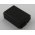 Helyettes�t� Akkumul�tor Nikon EN-EL25 7,4V 1350mAh 9,99Wh Li-ion