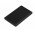 Helyettes�t� Akkumul�tor Midland XTC 350 3,7V 1200mAh 4,4Wh Li-Ion