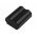 Helyettes�t� Akkumul�tor Fujifilm GFX50S II NP-W235 7,2V 2250mAh 16,2Wh fekete Li-ion
