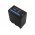 Helyettes�t� Akkumul�tor Canon BP-A60 14,4V 6700mAh 96,5Wh Li-ion