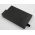 Helyettes�t� Akkumul�tor DR202 11,1V 6600mAh 73Wh Li-ion