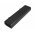 Helyettes�t� Akkumul�tor Dell Inspiron 1525/1545 11,1V 4400mAh 49Wh Li-Ion fekete