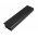 Helyettes�t� Akkumul�tor Dell Studio 1535 1555 11,1V 4400mAh 49Wh fekete Li-ion