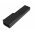 Helyettes�t� Akkumul�tor Dell Vostro 1310/1510 11,1V 4400mAh 49Wh fekete Li-ion