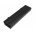 Helyettes�t� Akkumul�tor Dell Latitude E5400 11,1V 4400mAh 49Wh Li-ion