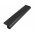 Helyettes�t� Akkumul�tor Dell Inspiron 1464 1564 11,1V 4400mAh 49Wh fekete Li-ion