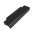 Helyettes�t� Akkumul�tor Dell Inspiron 13R/14R laptop 11,1V 4400mAh 49,0Wh Li-ion