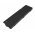 Helyettes�t� Akkumul�tor Dell XPS 14/15/17 11,1V 4400mAh 49Wh Li-ion
