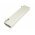 Helyettes�t� Akkumul�tor Dell Latitude E6400 11,1V 4400mAh 49Wh sz�rke Li-ion