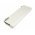 Helyettes�t� Akkumul�tor Dell Latitude E6400 11,1V 6600mAh 73Wh laptop Li-ion