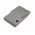 Helyettes�t� Akkumul�tor Dell Latitude D500 D600 11,1V 4400mAh 49Wh Li-ion