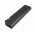 Helyettes�t� Akkumul�tor Dell Studio 17 1745 1749 11,1V 4400mAh 49Wh Li-ion
