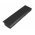 Helyettes�t� Akkumul�tor HP Pav Envy dv4-5200 laptop 11,1V 5200mAh 58,0Wh Li-ion