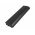 Helyettes�t� Akkumul�tor HP Mini 210-3000 Pavilion dm1-4000 11,1V 4400mAh 49Wh Li-ion