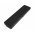 Helyettes�t� laptop Akkumul�tor HP Pav dv4 dv5 dv6 11,1V 5200mAh 58Wh Li-ion