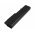 Helyettes�t� Akkumul�tor HP COM nx5100/nx6100 11,1V 4400mAh 49Wh Li-ion