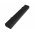 Helyettes�t� Akkumul�tor HP Probook 4320s COM 320 11,1V 4400mAh 49Wh fekete Li-ion