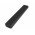 Helyettes�t� Akkumul�tor HP ProBook 4330s/4530s 11,1V 4400mAh 49Wh Li-ion