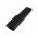 Helyettes�t� Akkumul�tor HP COM nx5100, nx6100 11,1V 5200mAh 58,0Wh fekete Li-ion
